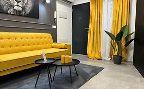 Apartamento Deluxe Lajudería con PARKING GRATIS